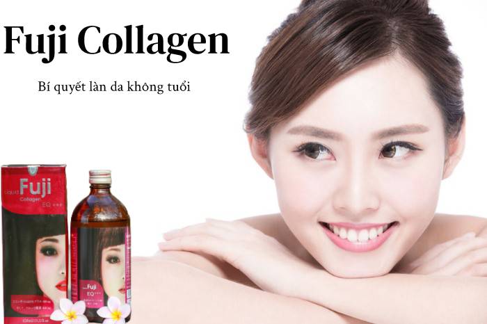 Bổ sung Collagen thế nào cho đúng và độ tuổi nào nên bổ sung Collagen?